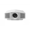 Sony VPL-XW5000 Standard throw projektors 2000 ANSI lūmenu 3LCD UHD 4K (3840x2160) Balta