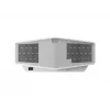 Sony VPL-XW5000 Standard throw projektors 2000 ANSI lūmenu 3LCD UHD 4K (3840x2160) Balta