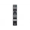 Sony VPL-XW5000 Standard throw projektors 2000 ANSI lūmenu 3LCD UHD 4K (3840x2160) Balta