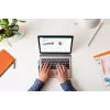 HP Uzlādējamā Aktīvā Spalva G3 Sudrabota Klēpjdatoriem