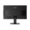 MSI PRO MP2412DE datora monitors 60,5 cm (23,8 collas) 1920 x 1080 pikseļi Full HD LCD Melns