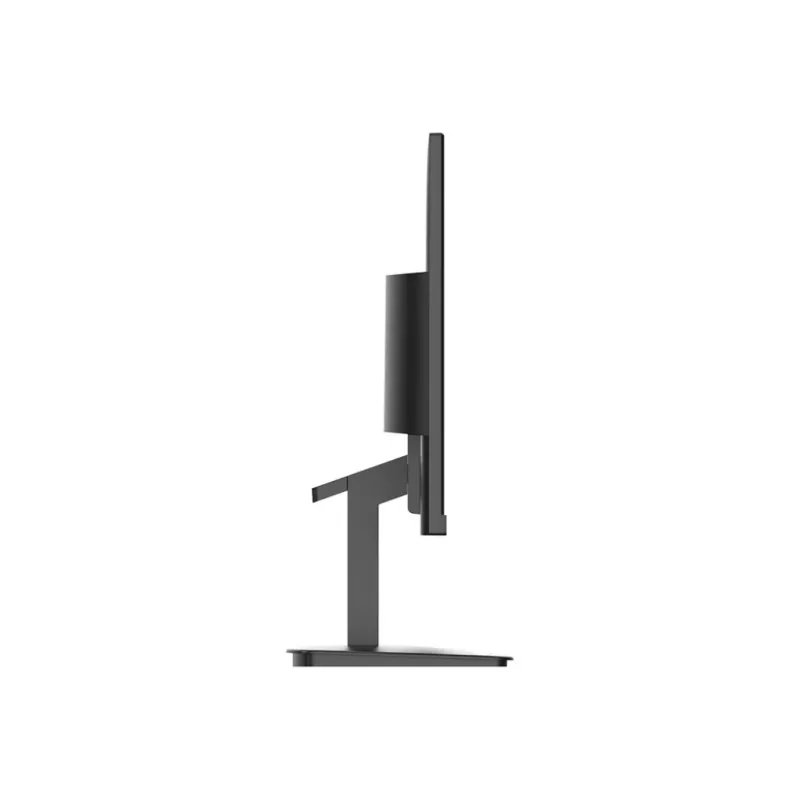 MSI PRO MP2412DE datora monitors 60,5 cm (23,8 collas) 1920 x 1080 pikseļi Full HD LCD Melns
