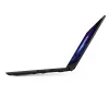 MSI Katana A17 AI B8VF-835NL AMD Ryzen™ 9 8945HS klēpjdators 43.9 cm (17.3 collas) Full HD 16 GB DDR5-SDRAM 1 TB SSD NVIDIA GeForce RTX 4060 Wi-Fi 6E (802.11ax) Windows 11 Home melns