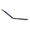 MSI Katana A17 AI B8VF-835NL AMD Ryzen™ 9 8945HS klēpjdators 43.9 cm (17.3 collas) Full HD 16 GB DDR5-SDRAM 1 TB SSD NVIDIA GeForce RTX 4060 Wi-Fi 6E (802.11ax) Windows 11 Home melns