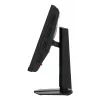 27 collu MSI MPG 272QRF X36 spēļu monitors — 2560×1440 WQHD, Rapid IPS, 0,5 ms, 400 cd/m², USB 2.0 centrmezgls, VESA, augstumā regulējams