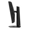27 collu MSI MPG 272QRF X36 spēļu monitors — 2560×1440 WQHD, Rapid IPS, 0,5 ms, 400 cd/m², USB 2.0 centrmezgls, VESA, augstumā regulējams