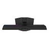 27 collu MSI MPG 272QRF X36 spēļu monitors — 2560×1440 WQHD, Rapid IPS, 0,5 ms, 400 cd/m², USB 2.0 centrmezgls, VESA, augstumā regulējams