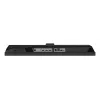 27 collu MSI MPG 272QRF X36 spēļu monitors — 2560×1440 WQHD, Rapid IPS, 0,5 ms, 400 cd/m², USB 2.0 centrmezgls, VESA, augstumā regulējams