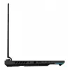 ASUS ROG Strix G16 G614JV-N4120W Intel® Core™ i9 i9-13980HX klēpjdators 40,6 cm (16 collas) WQXGA 16 GB DDR5-SDRAM 1 TB SSD NVIDIA GeForce RTX 4060 Wi-Fi 6E (802.11ax) Windows 11 Home Melns, pelēks