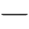 ASUS ROG Zephyrus G16 GU605MI-QR044W Intel Core Ultra 9 185H klēpjdators 40,6 cm (16 collas) WQXGA 32 GB LPDDR5x-SDRAM 1 TB SSD NVIDIA GeForce RTX 4070 Wi-Fi 6E (802.11ax) Windows 11 Home pelēks