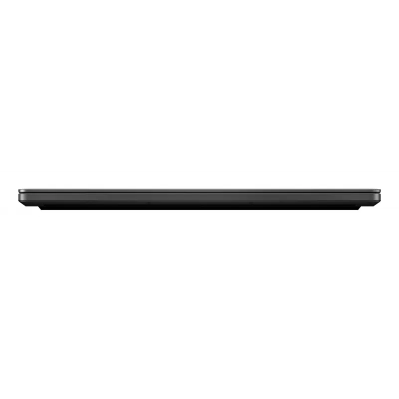 ASUS ROG Zephyrus G16 GU605MI-QR044W Intel Core Ultra 9 185H klēpjdators 40,6 cm (16 collas) WQXGA 32 GB LPDDR5x-SDRAM 1 TB SSD NVIDIA GeForce RTX 4070 Wi-Fi 6E (802.11ax) Windows 11 Home pelēks