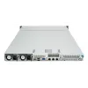 ASUS RS501A-E12-RS4 LGA 6096 plaukta (1U) melns, sudrabains