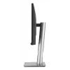 Datora monitors ASUS ProArt PA278CGRV 27 collas (68.6 cm) QHD 2560×1440 IPS LCD Silver, 5 ms, USB‑C, USB 3.2 centrmezgls, skaļruņi, VESA, augstuma regulēšana
