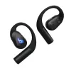 Austiņas ASUS ROG Cetra Open Wireless TWS Bluetooth auss āķis Melns, 20–20000 Hz, 116 g