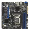 Mātesplate ASUS P13R-M/10G-2T Intel C262 LGA 1700 micro ATX