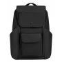 Mugursoma ASUS ProArt PP2600 40,6 cm (16 collu) — poliesters/PU, melna, 1,14 kg