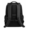 Mugursoma ASUS ProArt PP2600 40,6 cm (16 collu) — poliesters/PU, melna, 1,14 kg