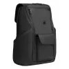 Mugursoma ASUS ProArt PP2600 40,6 cm (16 collu) — poliesters/PU, melna, 1,14 kg