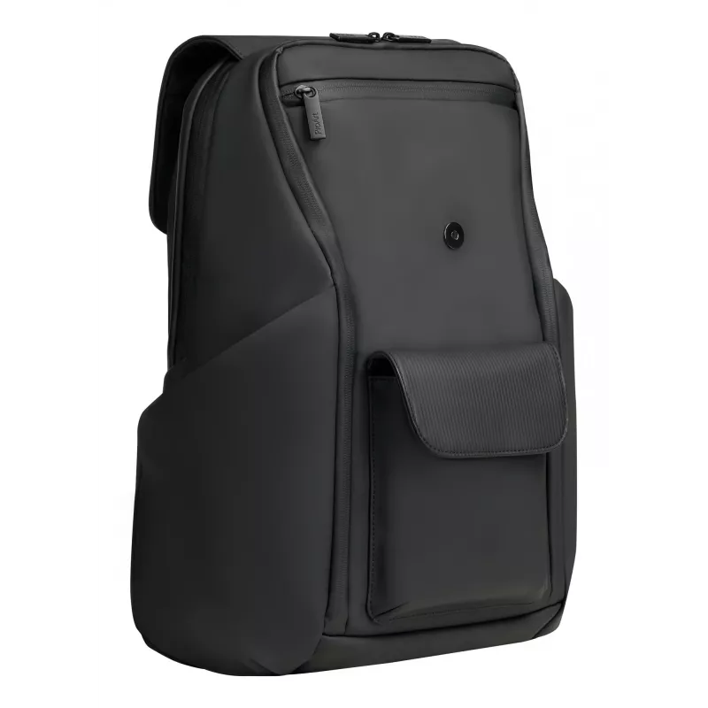 Mugursoma ASUS ProArt PP2600 40,6 cm (16 collu) — poliesters/PU, melna, 1,14 kg