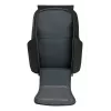 Mugursoma ASUS ProArt PP2600 40,6 cm (16 collu) — poliesters/PU, melna, 1,14 kg