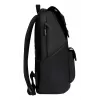 Mugursoma ASUS ProArt PP2600 40,6 cm (16 collu) — poliesters/PU, melna, 1,14 kg