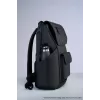 Mugursoma ASUS ProArt PP2600 40,6 cm (16 collu) — poliesters/PU, melna, 1,14 kg