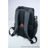 Mugursoma ASUS ProArt PP2600 40,6 cm (16 collu) — poliesters/PU, melna, 1,14 kg