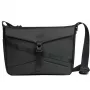 ASUS ROG Archer Messenger 14 BC2400 35.6 cm (14 collas) portfelis Melns