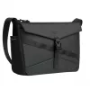 ASUS ROG Archer Messenger 14 BC2400 35.6 cm (14 collas) portfelis Melns