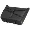 ASUS ROG Archer Messenger 14 BC2400 35.6 cm (14 collas) portfelis Melns