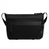 ASUS ROG Archer Messenger 14 BC2400 35.6 cm (14 collas) portfelis Melns