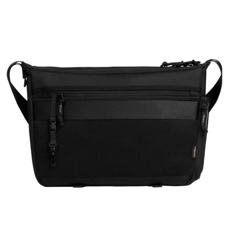 ASUS ROG Archer Messenger 14 BC2400 35.6 cm (14 collas) portfelis Melns
