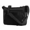 ASUS ROG Archer Messenger 14 BC2400 35.6 cm (14 collas) portfelis Melns