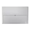 ASUS ZenScreen OLED MQ16FC datora monitors 40,6 cm (16 collas) 1920 x 1200 pikseļi WUXGA Sudraba