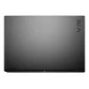 ASUS TUF Gaming A18 TUF808UM-DICS8103W AMD Ryzen™ 7 260 45,7 cm (18 collu) WUXGA 32 GB DDR5-SDRAM 1 TB SSD NVIDIA GeForce RTX 5060 Wi-Fi 6E (802.11ax) Windows 11 Home melns, pelēks