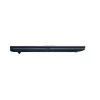 Portatīvais dators ASUS Vivobook 17 X1704VA Intel Core 3 100U, 17.3 collu FHD, 16GB DDR5, 512GB SSD, Wi‑Fi 6, Windows 11 Home, zils