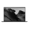 Portatīvais dators ASUS Zenbook S14 UX5406AA-SU052W — Intel Core Ultra 9 386H, 14 collu 3K skārienekrāns, 32 GB LPDDR5x, 1 TB SSD, Windows 11 Home, Pelēks