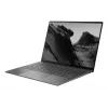 Portatīvais dators ASUS Zenbook S14 UX5406AA-SU052W — Intel Core Ultra 9 386H, 14 collu 3K skārienekrāns, 32 GB LPDDR5x, 1 TB SSD, Windows 11 Home, Pelēks