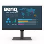 BenQ BL2790QT datora monitors 68.6 cm (27 collas) 2560 x 1440 pikseļi Quad HD LED melns