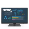 BenQ BL2790QT datora monitors 68.6 cm (27 collas) 2560 x 1440 pikseļi Quad HD LED melns