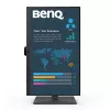 BenQ BL2790QT datora monitors 68.6 cm (27 collas) 2560 x 1440 pikseļi Quad HD LED melns