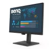 BenQ BL2790QT datora monitors 68.6 cm (27 collas) 2560 x 1440 pikseļi Quad HD LED melns