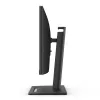 BenQ BL2790QT datora monitors 68.6 cm (27 collas) 2560 x 1440 pikseļi Quad HD LED melns