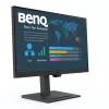 BenQ BL2790QT datora monitors 68.6 cm (27 collas) 2560 x 1440 pikseļi Quad HD LED melns