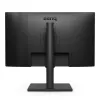 BenQ BL2790QT datora monitors 68.6 cm (27 collas) 2560 x 1440 pikseļi Quad HD LED melns