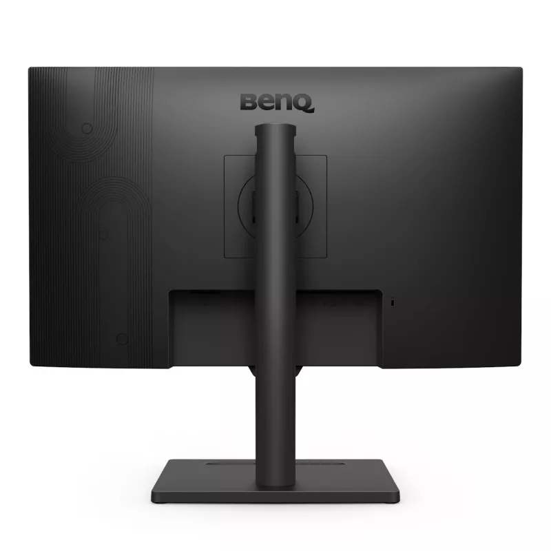 BenQ BL2790QT datora monitors 68.6 cm (27 collas) 2560 x 1440 pikseļi Quad HD LED melns