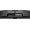 BenQ BL2790QT datora monitors 68.6 cm (27 collas) 2560 x 1440 pikseļi Quad HD LED melns