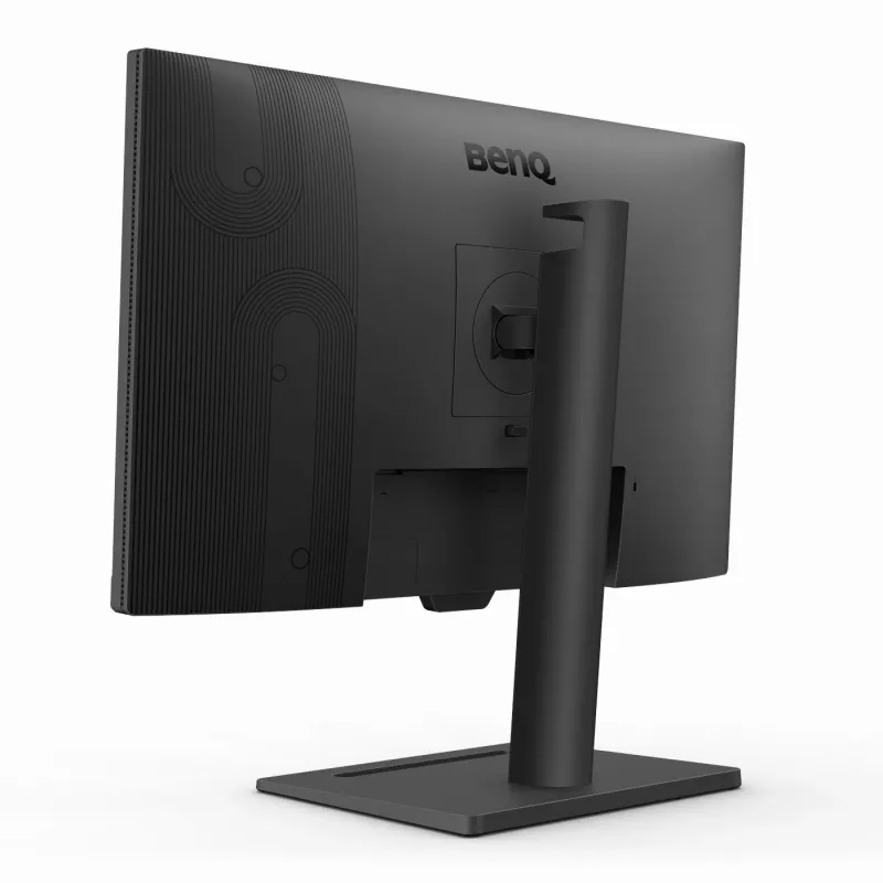 BenQ BL2790QT datora monitors 68.6 cm (27 collas) 2560 x 1440 pikseļi Quad HD LED melns