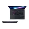 Klēpjdators GIGABYTE AORUS ELITE 16 (Intel Core Ultra 9 275HX, 16 collu WQXGA, 32 GB DDR5, 2 TB SSD, NVIDIA GeForce RTX 5070, Windows 11 Pro)