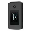 Viedtālrunis TCL T313D1 Dual SIM 4G 6,1 collu displejs